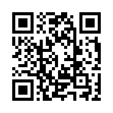QR Code for 1B6JctGsBWBDpion5fDfGdXT8AJ5hEEHs2