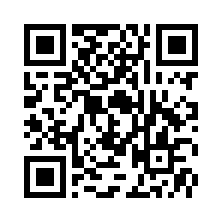 QR Code for 1B6JmPAfnSwu34njCyDiXxNnNrrGHAnLJr