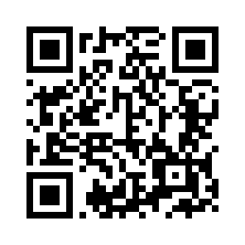 QR Code for 1B6Jmf1fAbPWdVKP78iKn3DNzYZwCkMLbr