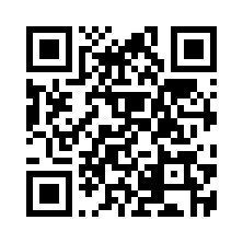 QR Code for 1B6JpndKmiqvuPn3LmEG2CFEtuSA47out8