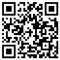 QR Code for 1B6JyA54RwDWVCVphmdAAQZBc6rPxeUcqe