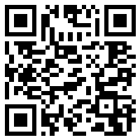 QR Code for 1B6K3r2qtVZuEpbC8aVL9Q8MLEpLErsjY6