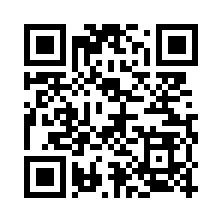 QR Code for 1B6K8Ed6bqdw72RJrqhBNRCadm16g8T6uy