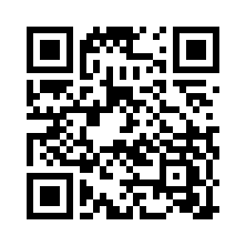 QR Code for 1B6KACqqnSD85e2Lpq3M6d7SSdZm7hygZG