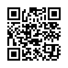 QR Code for 1B6KFp5C3X4qFN5vxTSeYGs1csCwcXt5Mx