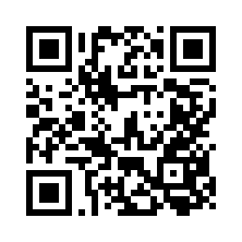 QR Code for 1B6KFusnEhqiVmcaTAvYbN1dHeyzM2X13Y