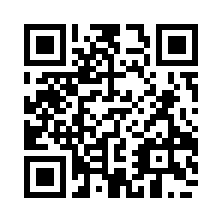 QR Code for 1B6KGSXNP5jUt25RXog4GPVTTmts4nxfVV
