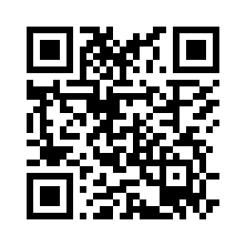 QR Code for 1B6KJ5udW5Wji8JqFuPXVrDL9pyotJXf41