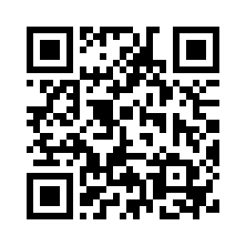 QR Code for 1B6KP9LwgWkVtf8prZsRet2sew5EncH9n2