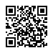 QR Code for 1B6KPU5AR3Q2vsnWCy5SiCqdpsy8oGTj2s