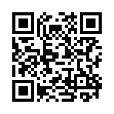 QR Code for 1B6KPenrDnCHTNGFGTfb6vs55bASgfpvug