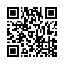 QR Code for 1B6KQAvWuZo7YfrBAAZKhs4YXK6dT4tkBG