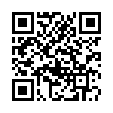 QR Code for 1B6KRepm3oriL9J1eggyKHWrAqBeiMNKoV