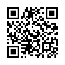 QR Code for 1B6KYyvN4Wimo5Rdvp6Mgx5TrAcQcgi1ZS