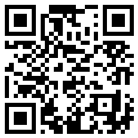 QR Code for 1B6KcTUKdZ2GMMQtyidCDDgQ63ytu5vfCc