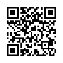 QR Code for 1B6KdempW4kMg9dCFoest2H5sYnvFNMtsp