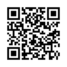 QR Code for 1B6KfRZSiHWt5KBdZfyftMoTDe9KkDjBYk