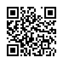 QR Code for 1B6Kgc6PzZSwDUspSnQanCRLUsvYmU5RAV