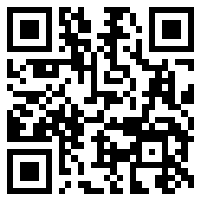 QR Code for 1B6Khd8D5G8bTu78R8vsYAggKghPwYA634