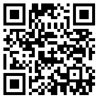 QR Code for 1B6KiPh9sYe4Fn7KWbSimfYtqJCzHUpiD3
