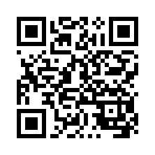 QR Code for 1B6KjD2kvrNHuv4ikXJ3ySYCbfj4qdLWAn