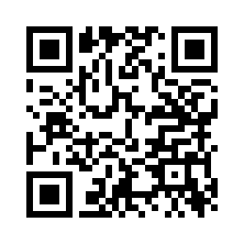 QR Code for 1B6Kk9xon3mccubp12panQJsUAFeijsxFB