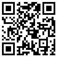 QR Code for 1B6Km1ntDnaT1u9TLP8E83HjFo3Ho2FvUE