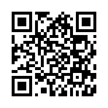 QR Code for 1B6KnEA1CpQdrp8vkLS1LEykf5aHA7F3kA