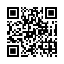 QR Code for 1B6KvbBEikZwwqFCXEWoCq1s9SWCDaTzNp