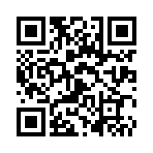 QR Code for 1B6KvdFZpuu3fyFL9i6dq6cAz1mAD2TD92