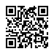 QR Code for 1B6KvyqVXFvuumL5aUfLPBSmPf3pXgrv6K