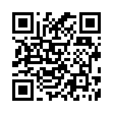 QR Code for 1B6KwitthQu63ie9TpL9sPj2DcYWvcEtun