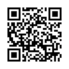 QR Code for 1B6KyU9troetTPTHhuqeWBADpX9bzMjcPE