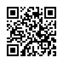 QR Code for 1B6L3H1agdMjPABxpHV6tavNgN9irVC8K