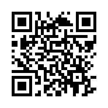 QR Code for 1B6L4BktxZ4tdCTppPUs8bwScgbWivtwMx