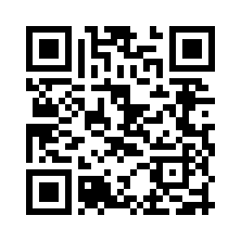 QR Code for 1B6L6PfC581ADmFM7ZppqbmNMNisTfHkLT