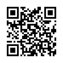 QR Code for 1B6L6aXKkAyEitMMfsBT5qAPY6QDbhdKPb