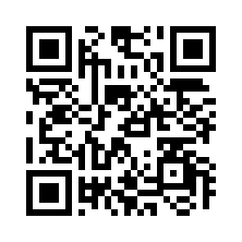 QR Code for 1B6L6dgTFcc7ddnMSAEz3aFYYb4FLe4x1a