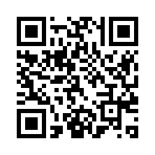 QR Code for 1B6LDA7EchVAVhXEGap8ybbkrUWLKYdPzq