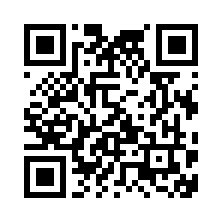 QR Code for 1B6LDkLgPttp6TJdPQZHwC3ncRmCVNSiT7