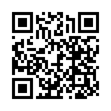 QR Code for 1B6LEpynG9rhryk6f4SoyFxAZ6V9AWSocV