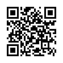 QR Code for 1B6LErbRd3VVk7wUWKMe7K3sKfaj7PnQer