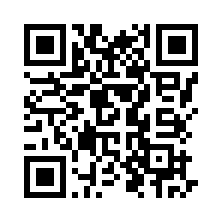 QR Code for 1B6LGMKxE5iijPXxhohDuuBPsFSFBTz2PQ