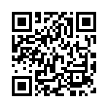 QR Code for 1B6LGZpdLAeTfzZ8H95DdoRQfJcVTF643b