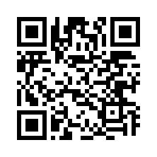 QR Code for 1B6LHprEJaVGx83f6fF91KpJntsmFrz6oc