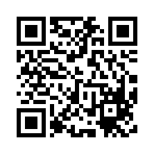 QR Code for 1B6LJXzdT2dJ73RvcWZbUTBi1wpqp3AEtK