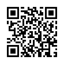 QR Code for 1B6LKFPYfFYUBoxP546f5h82QeecMvezey