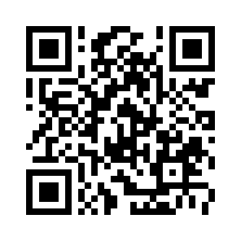 QR Code for 1B6LSkuxgxKx4kQcaxcnZrPFiFAPPWvm6v