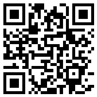 QR Code for 1B6LV4bGiTSwd1jpqBZeC512S7ooUfmhkY