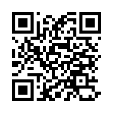 QR Code for 1B6LZGVpDVFmpckFnWcsWGxyJQJdCzTAor